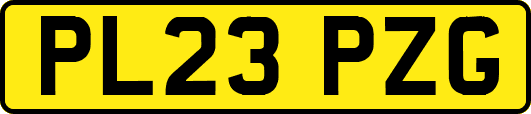 PL23PZG