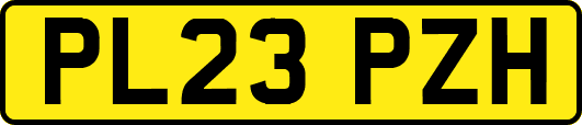 PL23PZH