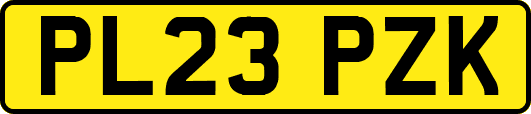 PL23PZK