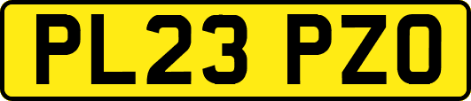 PL23PZO
