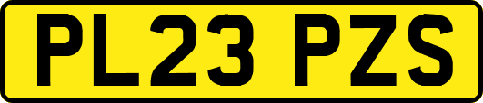 PL23PZS