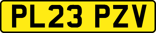 PL23PZV
