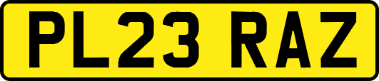 PL23RAZ