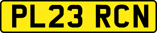 PL23RCN