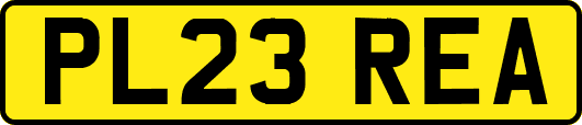 PL23REA
