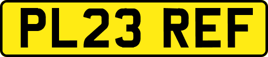 PL23REF