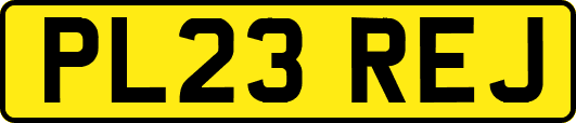 PL23REJ