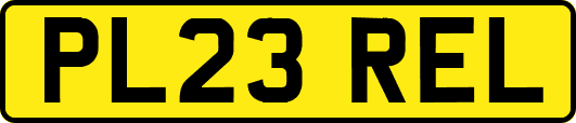 PL23REL