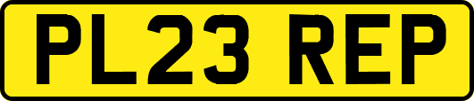 PL23REP