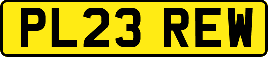 PL23REW