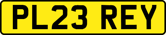 PL23REY