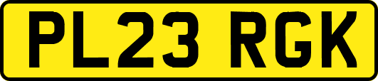 PL23RGK
