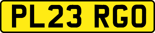PL23RGO