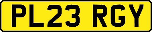 PL23RGY