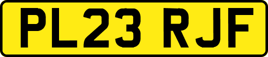 PL23RJF