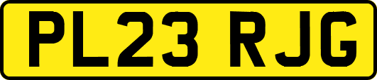 PL23RJG