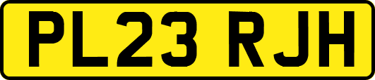 PL23RJH