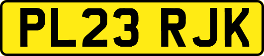 PL23RJK