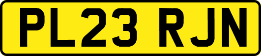 PL23RJN