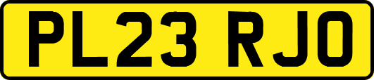 PL23RJO