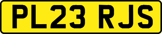 PL23RJS