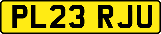 PL23RJU