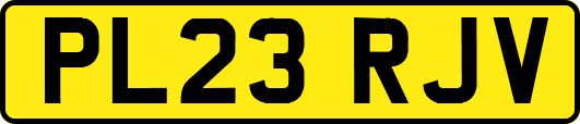 PL23RJV
