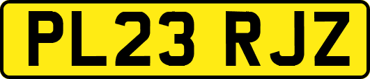 PL23RJZ