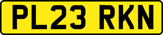 PL23RKN