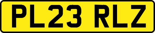 PL23RLZ