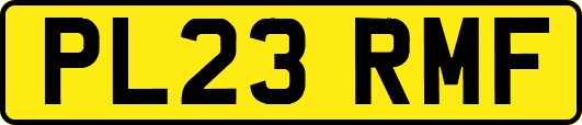 PL23RMF