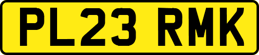 PL23RMK