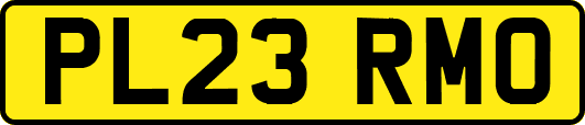 PL23RMO