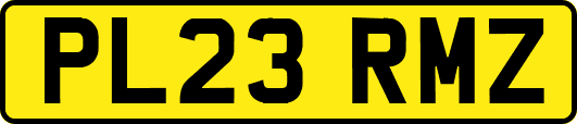 PL23RMZ