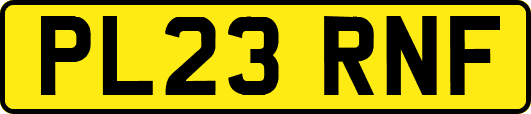 PL23RNF