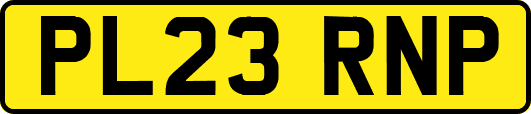 PL23RNP
