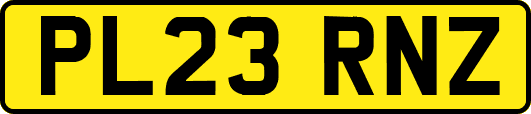PL23RNZ