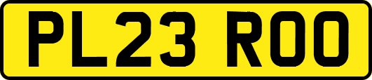 PL23ROO