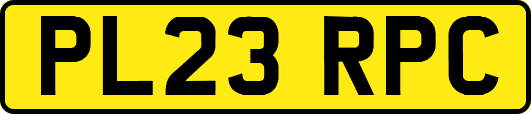 PL23RPC