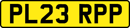 PL23RPP