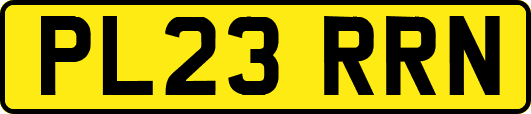 PL23RRN