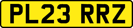 PL23RRZ