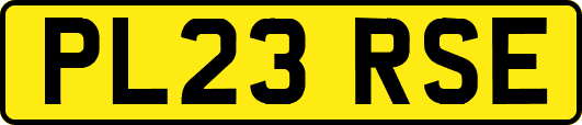PL23RSE