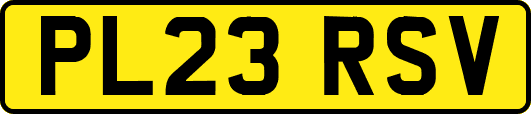 PL23RSV