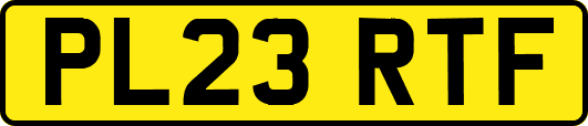 PL23RTF