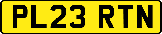 PL23RTN