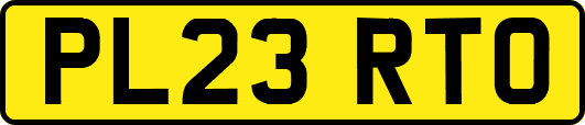 PL23RTO