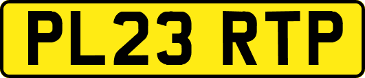 PL23RTP