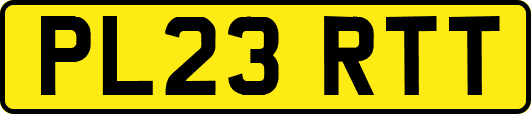 PL23RTT