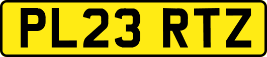 PL23RTZ